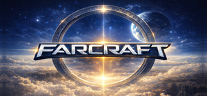 FarCraft banner
