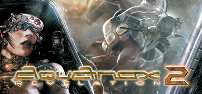 Aquanox 2: Revelation