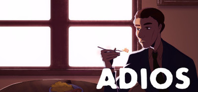 ADios