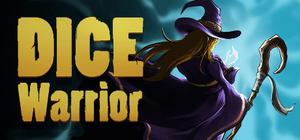 骰子勇士 Dice Warrior banner
