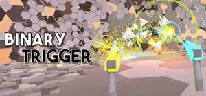 Binary Trigger banner
