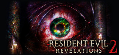 Resident Evil: Revelations 2 - Episode One: Penal Colony