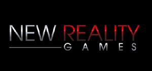 Super Mega Bundle by New Reality Games banner
