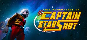 Captain Starshot banner