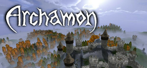 Archamon banner