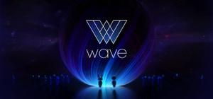 Wave Beta banner