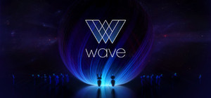 Wave Beta banner