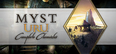 Uru: Complete Chronicles