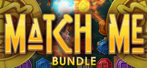 Match Me Bundle banner