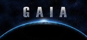 GAIA banner