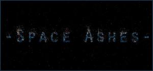 Space Ashes banner