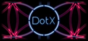 DotX banner