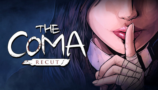 THE COMA: RECUT