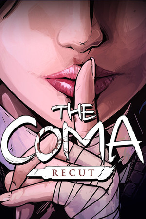 The Coma: Recut のセール価格