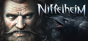 Niffelheim banner