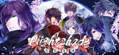 Prices - Nightshade／百花百狼 - IsThereAnyDeal