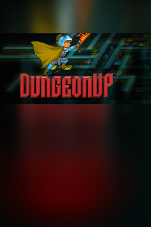 DungeonUp のセール価格