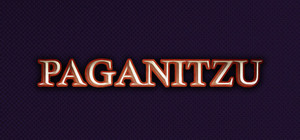 Paganitzu banner