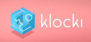 klocki banner