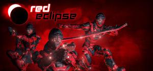 Red Eclipse banner
