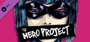 Heroes Rise: The Hero Project - Perfect Legend Guide banner