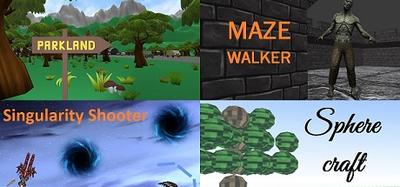 fungames bundle