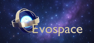 Evospace banner