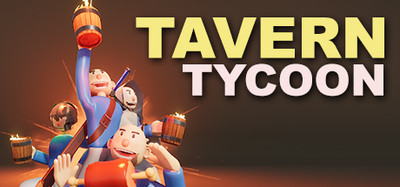 Tavern Tycoon: Dragon's Hangover