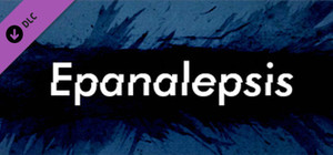 Epanalepsis - Soundtrack banner