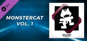 Beat Saber - Aero Chord - "Boundless" banner