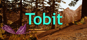 Tobit banner