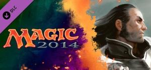 Magic 2014 “Avacyn's Glory” Foil Conversion banner
