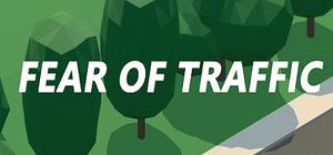 Fear Of Traffic banner