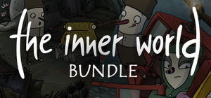 The Inner World Bundle banner