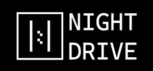 Night Drive banner