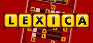Lexica banner