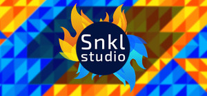 Snkl Studio Bundle banner