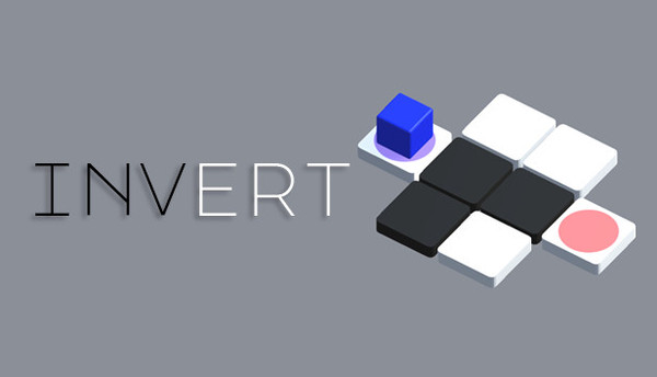 Region Comparison - Invert - IsThereAnyDeal