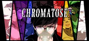 Chromatose banner
