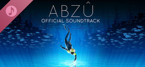 ABZU - Official Soundtrack banner