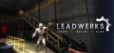 Leadwerks Game Engine: Team 4-Pack