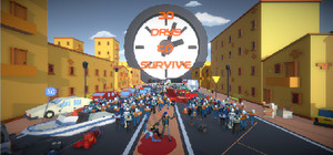 30 days to survive banner