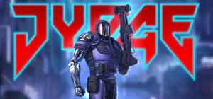 JYDGE banner