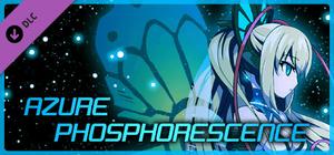 Azure Striker Gunvolt Soundtrack 01 banner