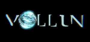Vollun banner