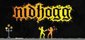 Nidhogg 2-Pack banner