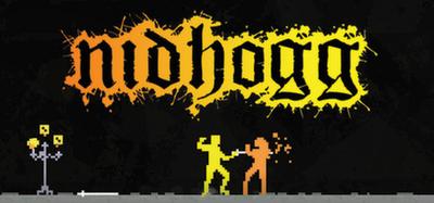 Nidhogg 2-Pack