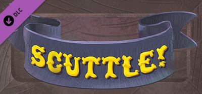 Scuttle!