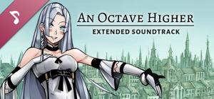 An Octave Higher - Extended Soundtrack banner