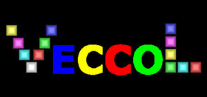 Veccol banner